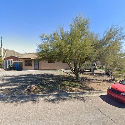 11013 N 16 Th Ave, Phoenix, AZ 85029