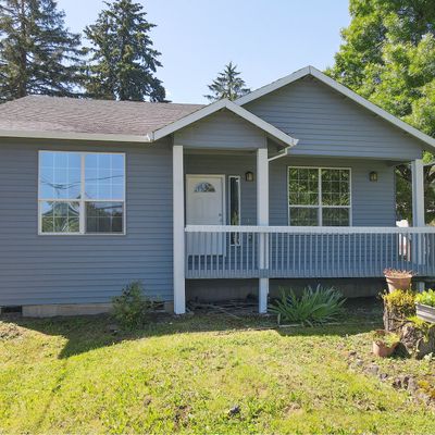 11024 Ne Beech St, Portland, OR 97220