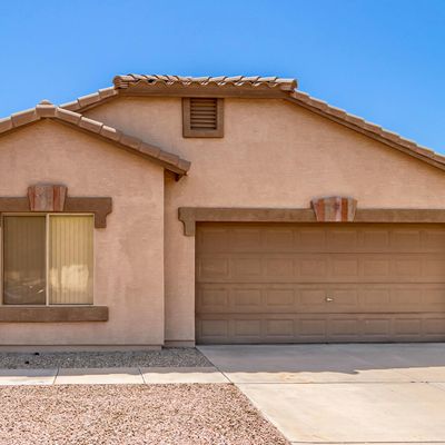 11029 E Wier Ave, Mesa, AZ 85208