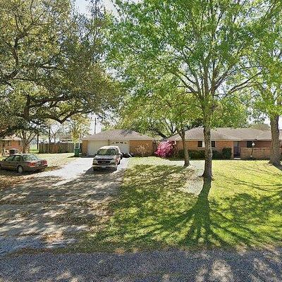 1103 Lilac St, La Marque, TX 77568