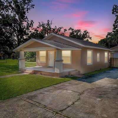 1105 W 11 Th St, Lakeland, FL 33805