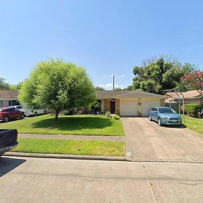 1107 Helms Rd, Houston, TX 77088