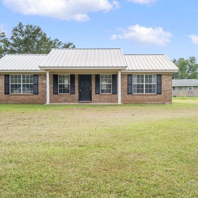 1107 N Oak St, Loxley, AL 36551