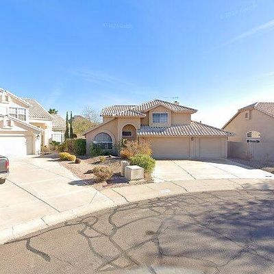 11071 N 130 Th Pl, Scottsdale, AZ 85259