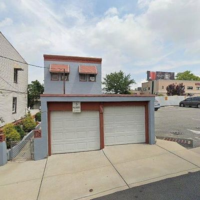 1108 21 St St, North Bergen, NJ 07047