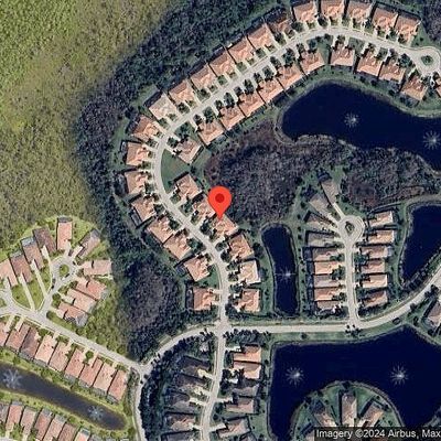 11077 Esteban Dr, Fort Myers, FL 33912