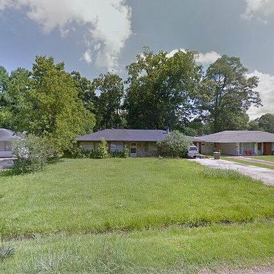 1108 Shady Ln, Oakdale, LA 71463