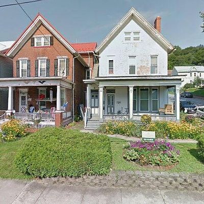 1109 Lincoln Ave, Tyrone, PA 16686