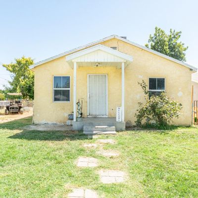 1109 Wilson Ave, Bakersfield, CA 93308