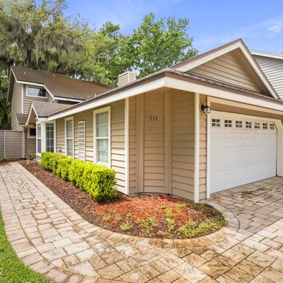 111 Burning Pine Ct, Ponte Vedra Beach, FL 32082