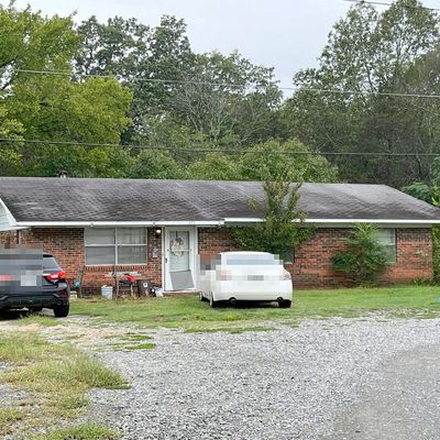 111 E Halliburton Ave, De Witt, AR 72042