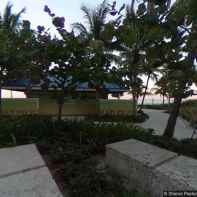 111 N Pompano Beach Blvd #1201, Pompano Beach, FL 33062