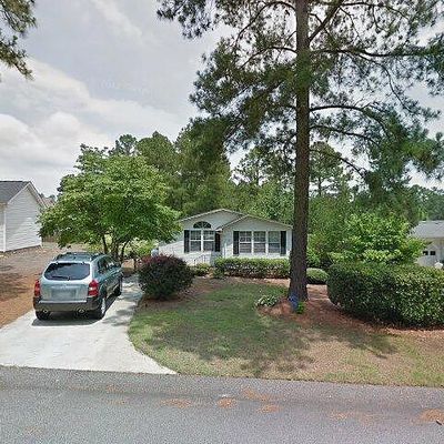 111 Ryder Cup Blvd, Pinebluff, NC 28373