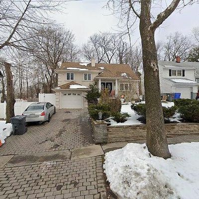 111 Rockwood Pl, Englewood, NJ 07631