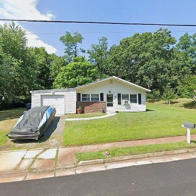 111 Sunshine Pkwy, Neptune, NJ 07753