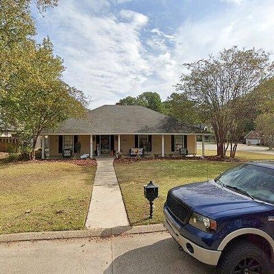 111 Weldwood Cir, West Monroe, LA 71291