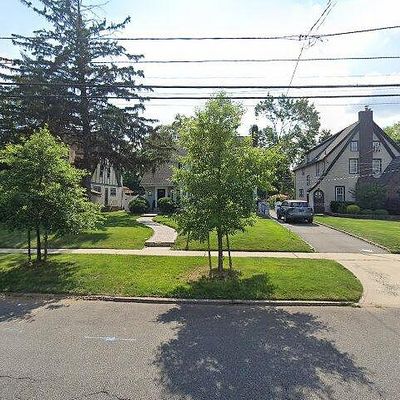 1110 12 Central Ave #12, Plainfield, NJ 07060