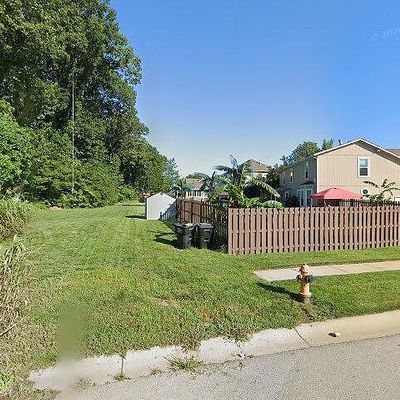 11101 E 34 Th St S, Independence, MO 64052