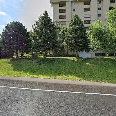 1111 Horizon Dr #709, Grand Junction, CO 81506