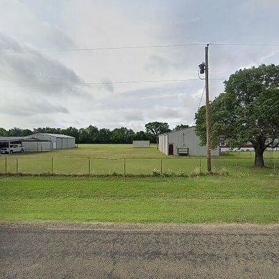 11114 E State Highway 31, Kerens, TX 75144