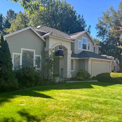 11119 W Hickory Bark Dr, Boise, ID 83713