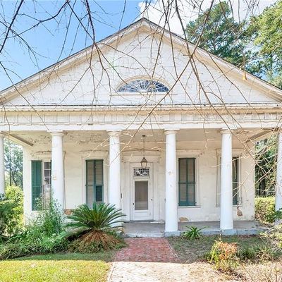 11120 Plank Rd, Clinton, LA 70722