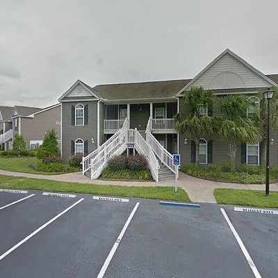 1113 Peace Pipe Pl, Myrtle Beach, SC 29579