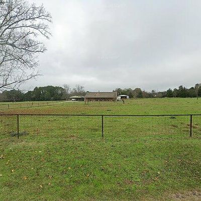 1114 County Road 455, Carthage, TX 75633