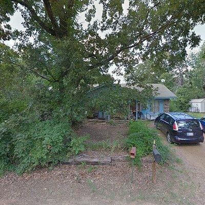 1115 W Oakhill Ln, Tishomingo, OK 73460