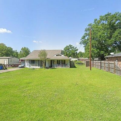 1116 Eaton Dr, Abbeville, LA 70510