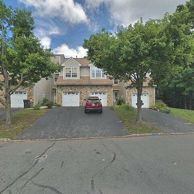 1116 Oakcroft Ln, Somerset, NJ 08873