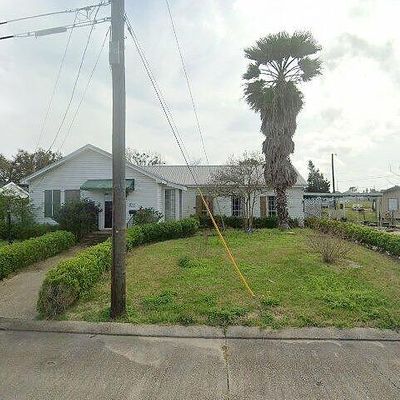 1116 Short St, Houma, LA 70360