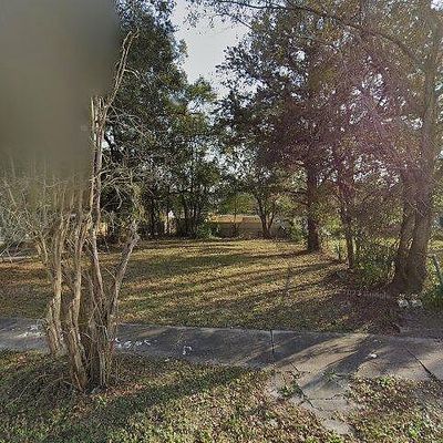 1116 W 30 Th St, Jacksonville, FL 32209