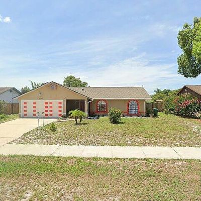 1117 Anderson St, Deltona, FL 32725