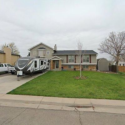 11169 Donley Dr, Parker, CO 80138