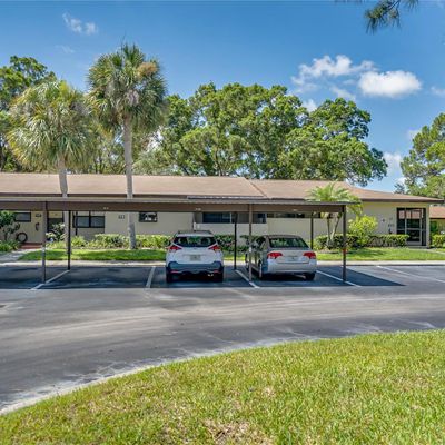 1119 9 Th Cir Se, Largo, FL 33771