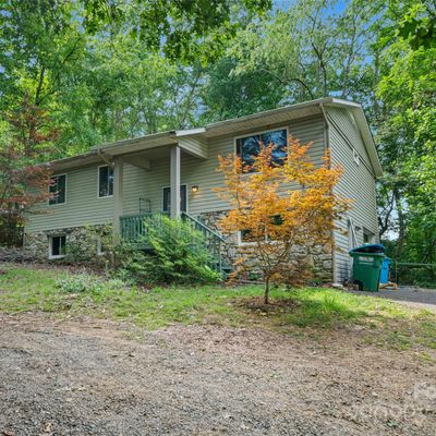 112 Charland Frst, Asheville, NC 28803