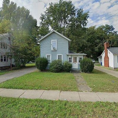 112 Chestnut St, Painesville, OH 44077