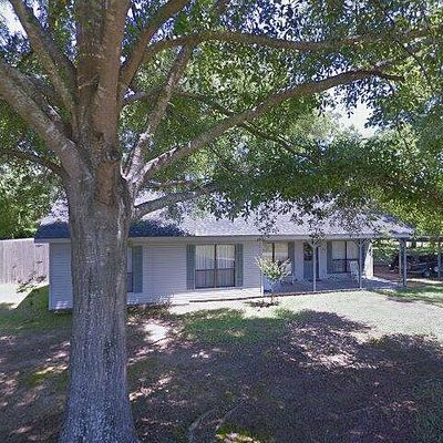 112 Ferguson Ln, Ball, LA 71405