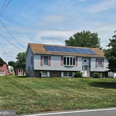 112 Strawberry Ave, Vineland, NJ 08360