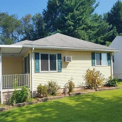 1120 Mahoning St, Lehighton, PA 18235