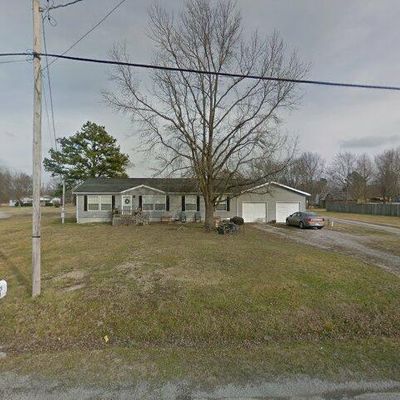 1120 N 7 Th St, Murphysboro, IL 62966