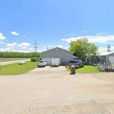 1120 Portland St, Villard, MN 56385