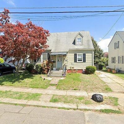 1121 Logan Ave, Bellmawr, NJ 08031