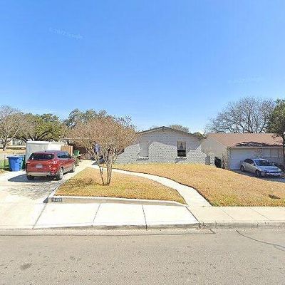 11214 Clifton Forge St, San Antonio, TX 78230