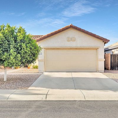 11214 W Berkeley Rd, Avondale, AZ 85392