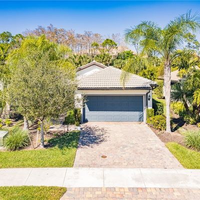 11216 Carlingford Rd, Fort Myers, FL 33913