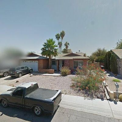 11219 N 51 St Dr, Glendale, AZ 85304