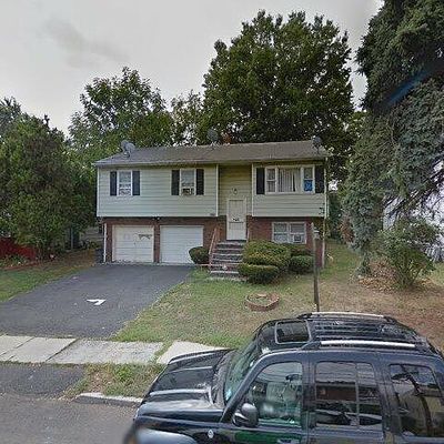 1122 Morris St, Roselle, NJ 07203