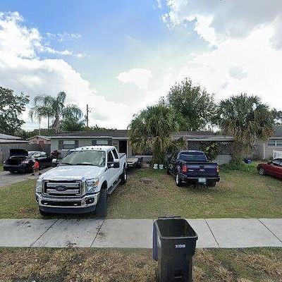 1122 Ibsen Ave, Orlando, FL 32809